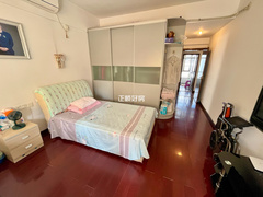 tmpimage.jpgtmpimage