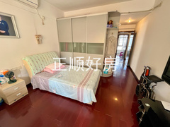 tmpimage.jpgtmpimage