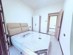 tmpimage1850917c