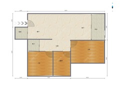 house_img