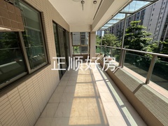 微信图片_20241007120026