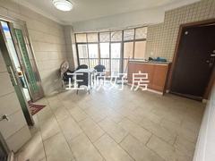 微信图片_20230923162429