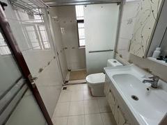 微信图片_202410121046111