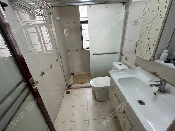 微信图片_202410121046111