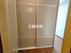 tmpimage.jpgtmpimage