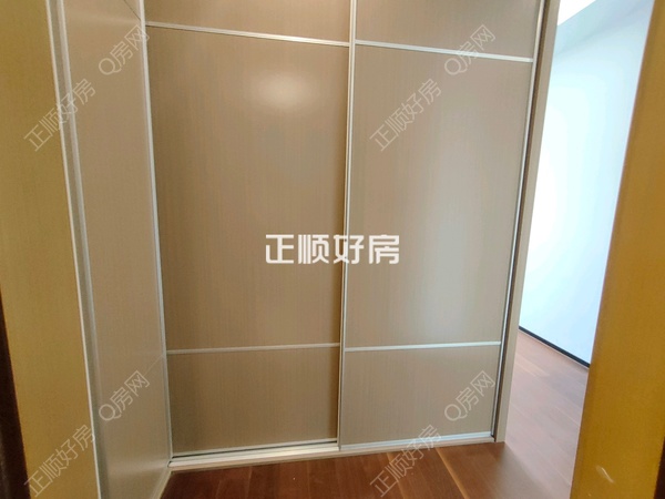 tmpimage.jpgtmpimage