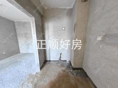 5e2a1ec1-49d4-426c-afe2-aaddb6c87be0
