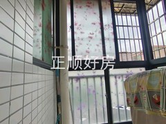 tmpimage