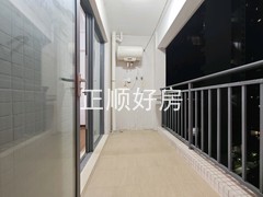 tmpimage