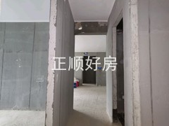 tmpimage