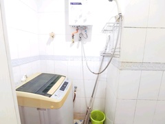 tmpimage.jpgtmpimage