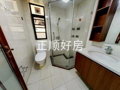 ad502dc9834cabff85671c5b0d90c1af