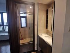 75ebfb73470fbad6ce770d56b45a22c