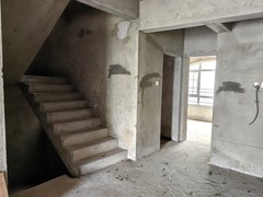 IMG_20240528_143059