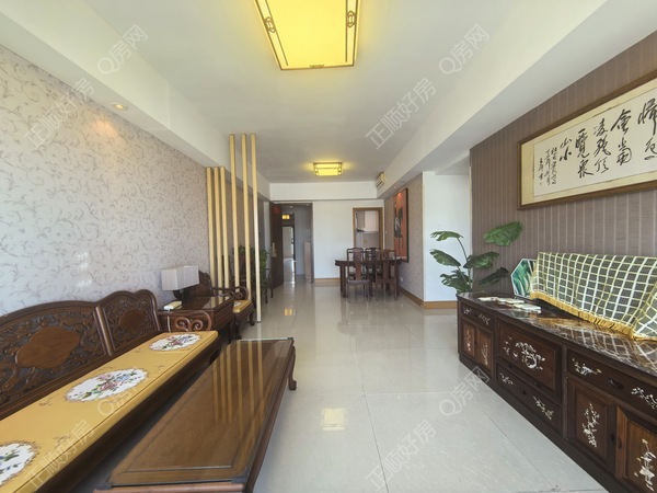 微信图片_20260529155618_189_5