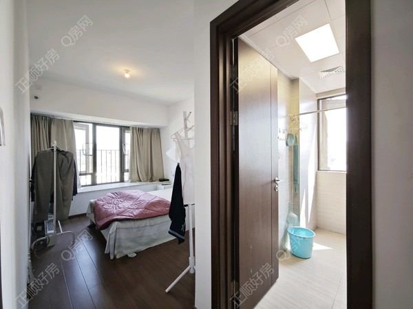 tmpimage