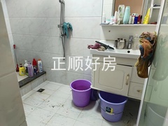 微信图片_20230418182153
