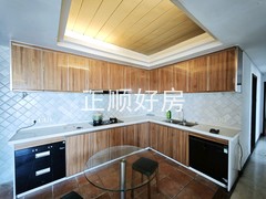 tmpimage