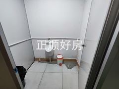 微信图片_20240815114501