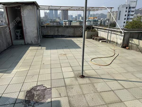 微信图片_20260115151141_380_372