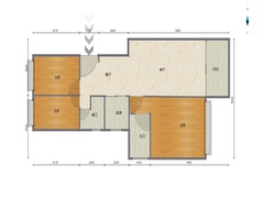 floorplan (2)