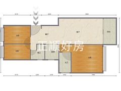 floorplan (2)