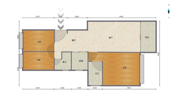 floorplan (2)