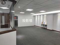 微信图片_20241102154720
