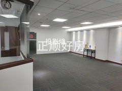 微信图片_20241102154720