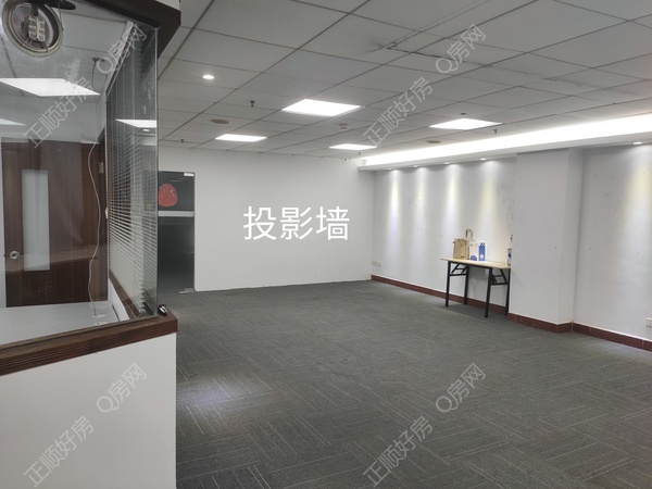 微信图片_20241102154720