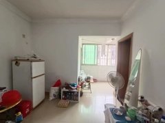 微信图片_20230506135713