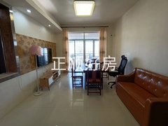 微信图片_20230701091352