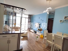 微信图片_20240712195835