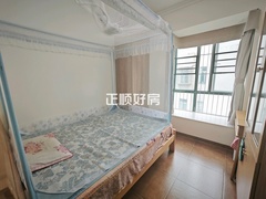 tmpimage.jpgtmpimage