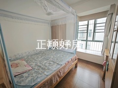 tmpimage.jpgtmpimage