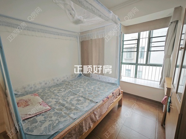 tmpimage.jpgtmpimage