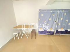 微信图片_20230411164033