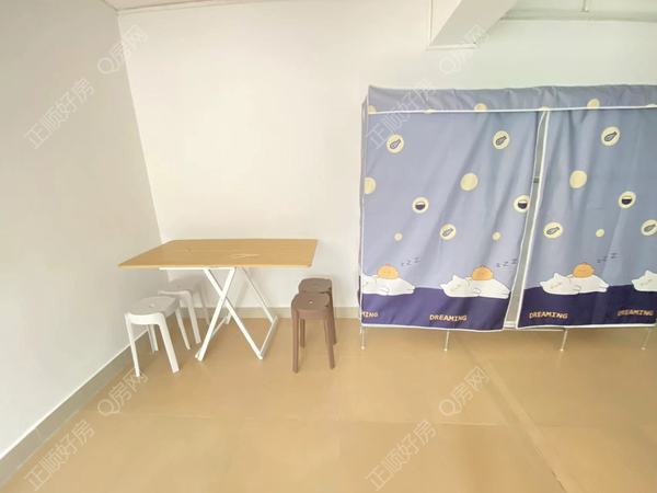 微信图片_20230411164033