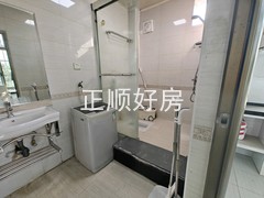 tmpimage