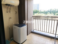tmpimage.jpgtmpimage