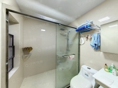 Screenshot_2025-12-28-23-18-40-51_e39d2c7de19156b0683cd93e8735f348