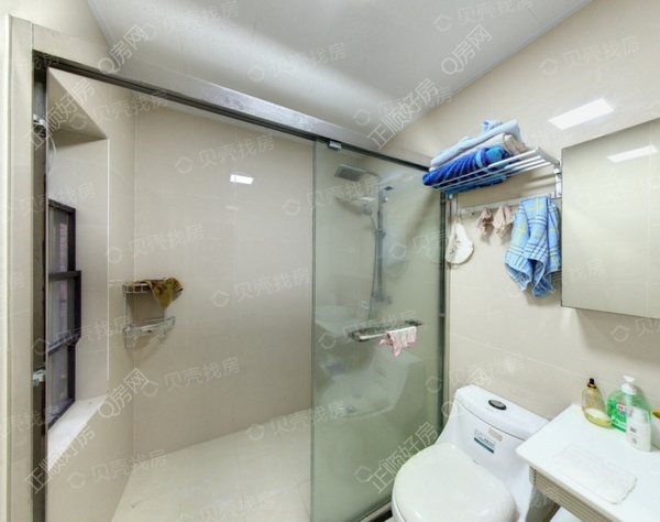 Screenshot_2025-12-28-23-18-40-51_e39d2c7de19156b0683cd93e8735f348