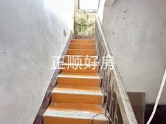 微信图片_202410151407393
