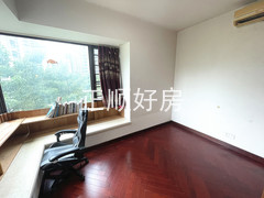 微信图片_20230911162345