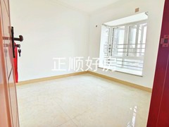 次卧