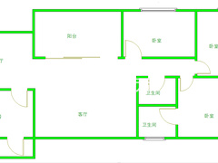 微信截图_20230818160500