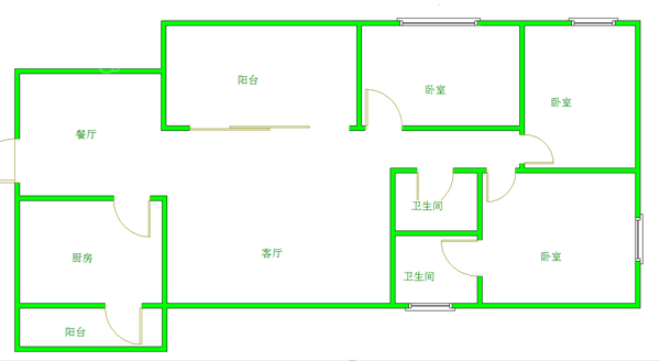 微信截图_20230818160500