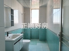 tmpimage
