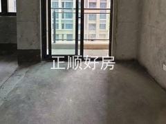 微信图片_202503311114337