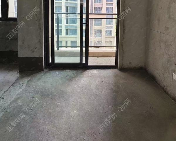 微信图片_202503311114337